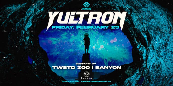 02-23-24_Bloom_Yultron_Support_2160x1080_Eventbrite