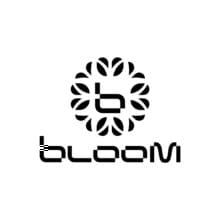 Bloom_Logo-White-1