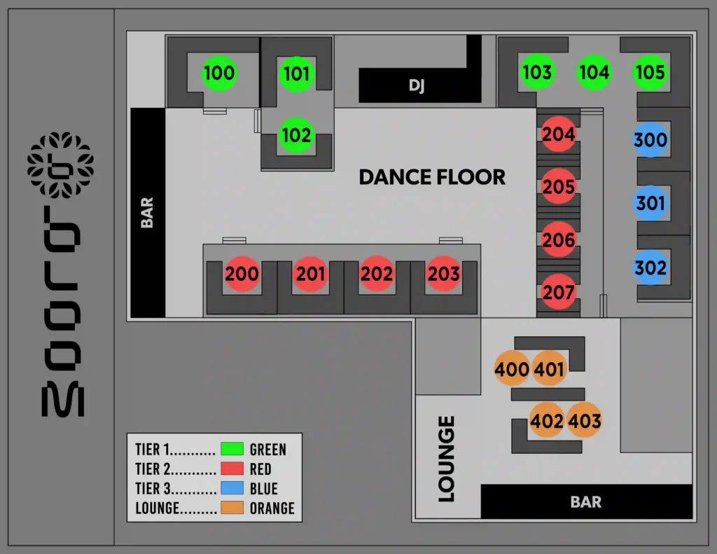 bloom-sd-san-diego-vip-bottle-service-tables-floor-plan-vip-table-map.