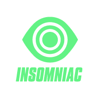 insomniac-1
