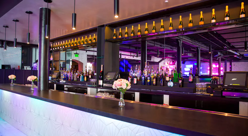 rent-a-bar-nightclub-event-space-rental-private-parties-san-diego-ca.