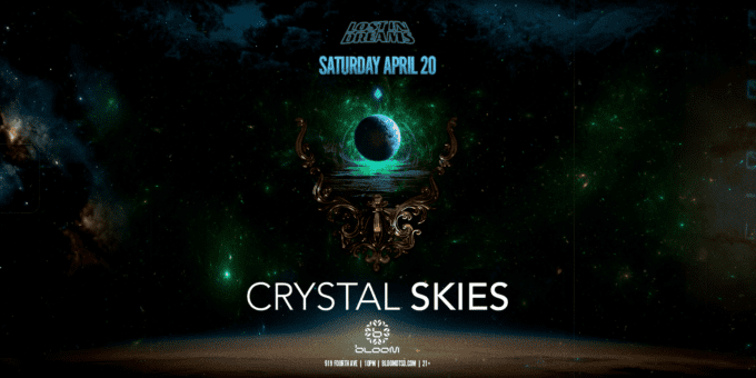 crystal-skies-nightclub-near-me-bass-club-shows-concerts-events-bloom-club-2024-april-20-san-diego-ca