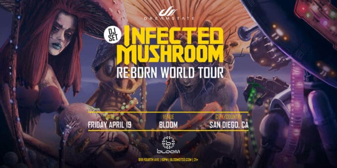 infected-mushroom-edm-events-edm-club-tonight-2024-apr-19-near-me-san-diego