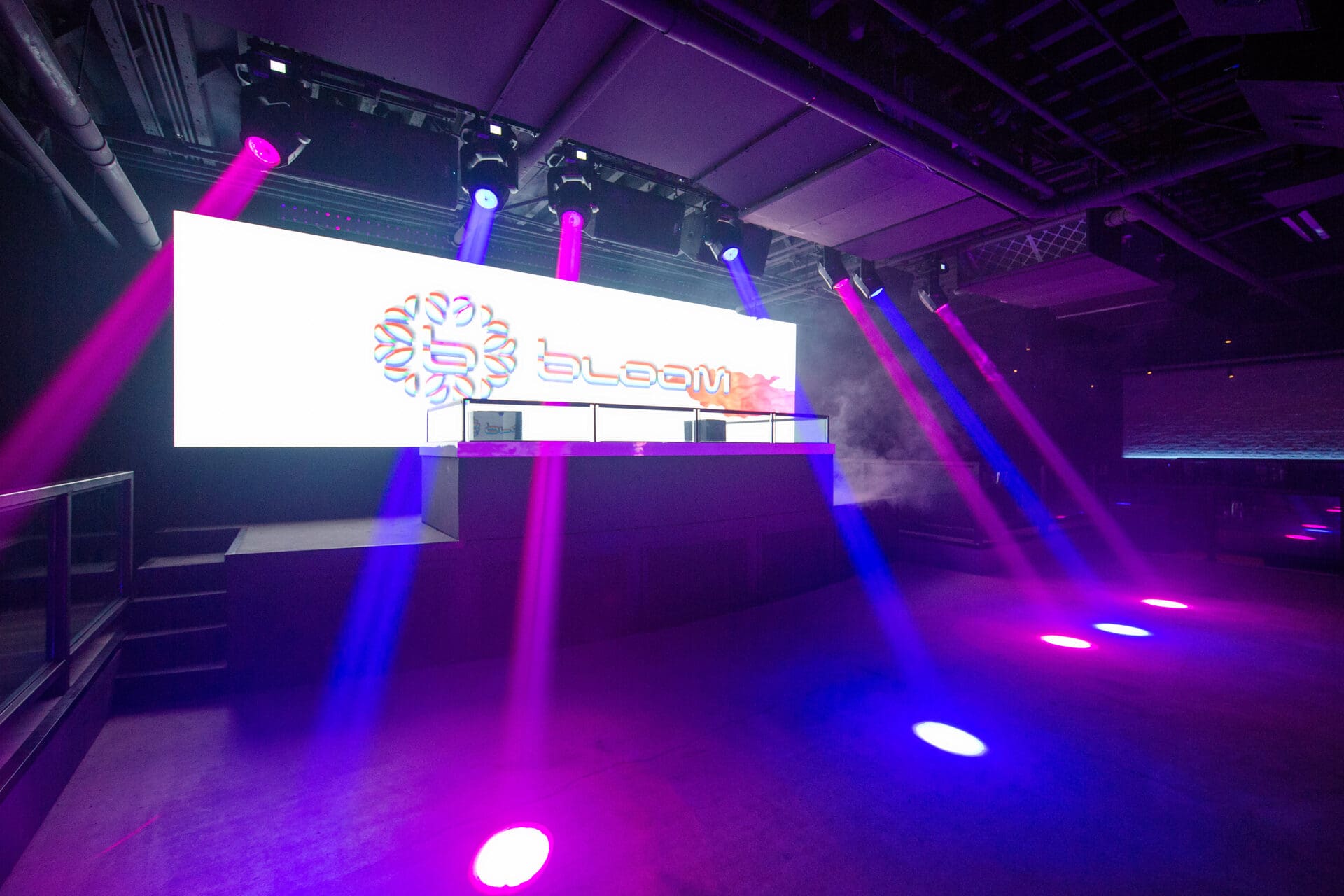 Best Of Night Clubs In San Diego EDM Concerts Events Shows best-of-night-clubs-in-san-diego-edm-concerts-events-shows