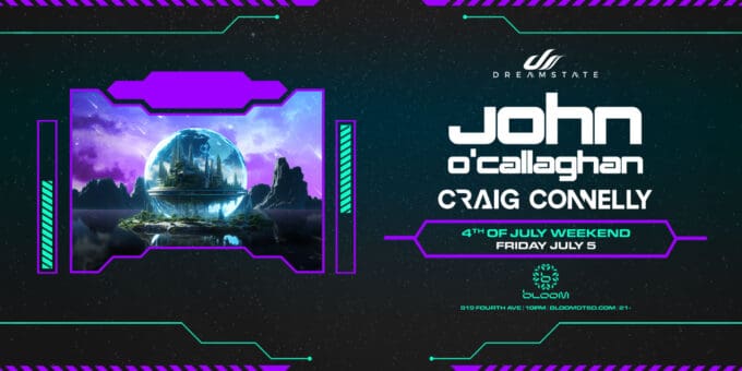 john-ocallaghan-Nightclub-Near-Me-trance-edm-Club-Shows-Concerts-Events-Bloom-Club-2024-july-5-San-Diego-Ca