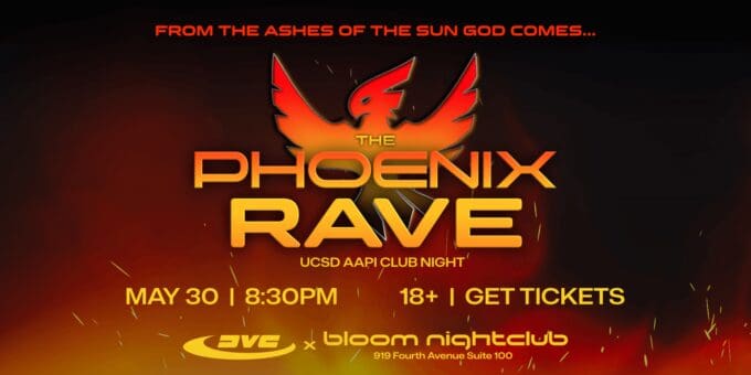 phoenix-rave-concerts-near-me-san-diego-edm-concerts-live-music-tonight-2024-may-30-near-me