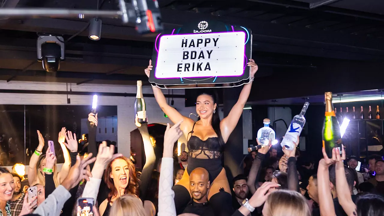 night-club-bottle-service-vip-nightclub-near-me-san-diego-ca-66625e486a832.