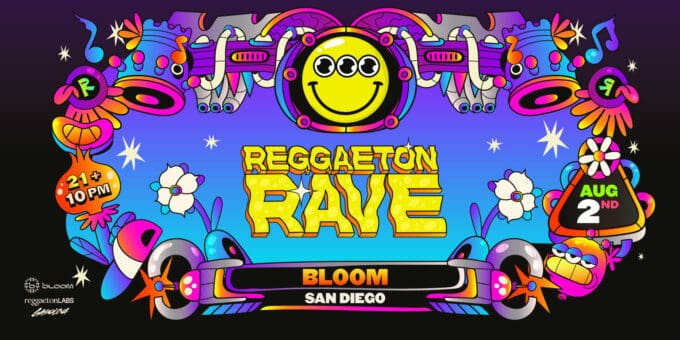 08-02-24_Bloom_Reggaeton_Rave_1536x768_website