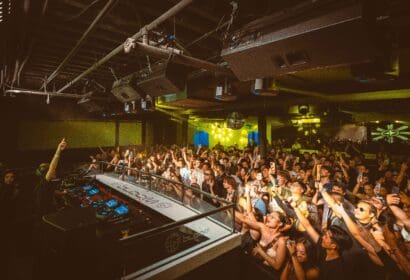 MANILAKILLA_BLOOM_SAMSHOOTSSHOWS-57