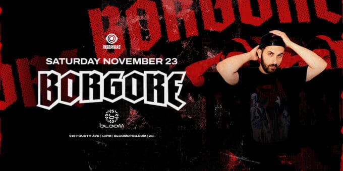 11-23-24_Bloom_Borgore_1536x768_website