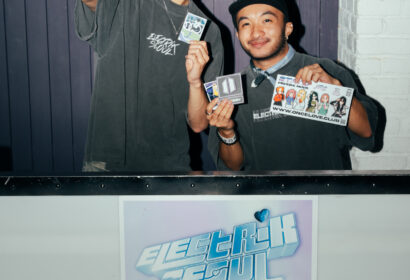 Electrik-Seoul-Bloom-10-05-24-Certifies-02070