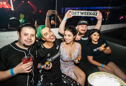 date092724_DaTweekaz_Bloom_kyleafx_photos-065