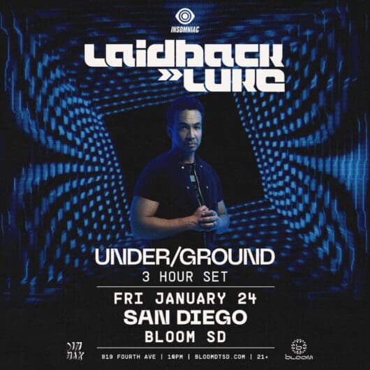 01-24-25_BLOOM_LaidbackLuke_1080x1080_Square