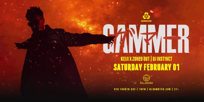 02-01-25_Gammer_support_1536x768
