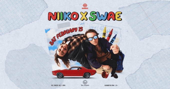 Niiko-x-Swae-Nightclub-Near-Me-EDM-Club-Shows-Concerts-Events-Bloom-Club-2025-Feb-15-San-Diego-CaHorizontal