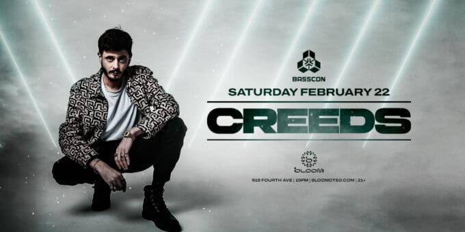 creeds-nightclub-near-me-edm-club-shows-concerts-events-bloom-club-2025-feb-22-san-diego-ca
