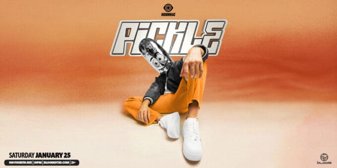 pickle-nightclub-near-me-edm-club-shows-concerts-events-bloom-club-2025-jan-25-san-diego-ca-2
