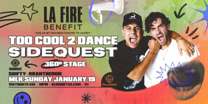 sidequest-nightclub-near-me-edm-club-shows-concerts-events-bloom-club-2025-jan-19-san-diego-ca-1
