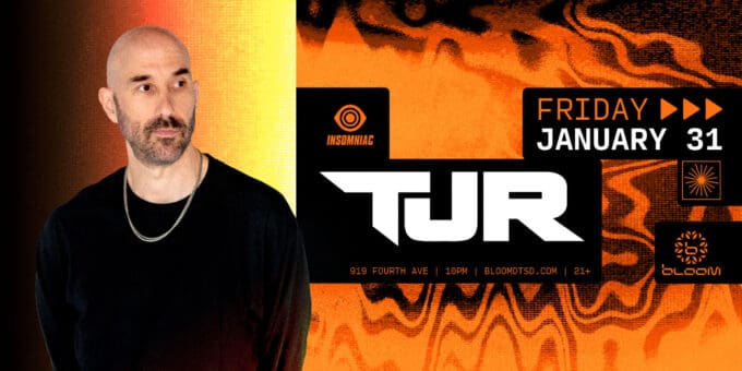 tjr-nightclub-near-me-edm-club-shows-concerts-events-bloom-club-2025-jan-31-san-diego-ca