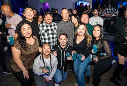 Guests at Markus Schulz Bloom DTSD