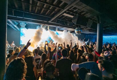 Markus Schulz Bloom DTSD