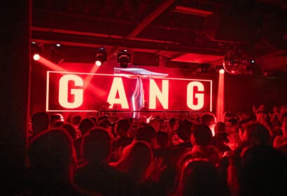 Tita Lau at Bloom DTSD