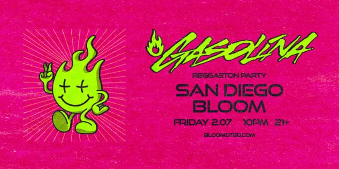 gasolina-nightclub-near-me-edm-club-shows-concerts-events-bloom-club-2025-feb-7-san-diego-ca