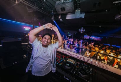 022125_electrik_seoul_bloom_marlowe_photos-15