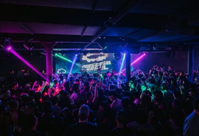 022125_electrik_seoul_bloom_marlowe_photos-19