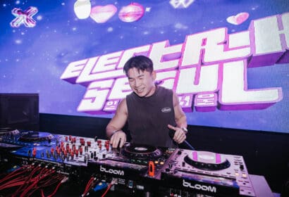 022125_electrik_seoul_bloom_marlowe_photos-26