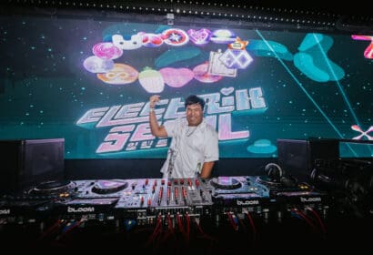 022125_electrik_seoul_bloom_marlowe_photos-5