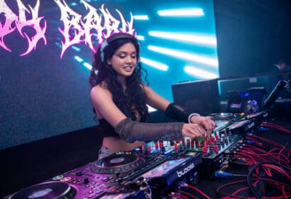 022225_creeds_bloom_MattBenedetti_photo-62