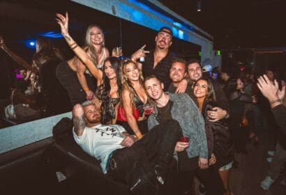 022825_bonnie_clyde_bloom_SAMSTOFKO_photos_21