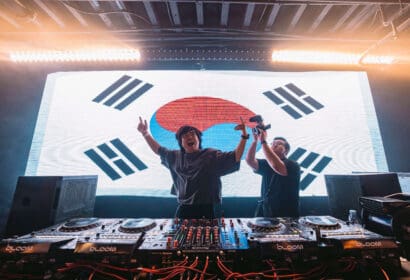 32125_ElektrikSeoul_bloom_JRICH_photos-67-1