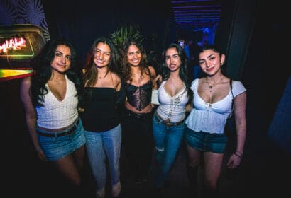 040425_YEEDC_Bloom_kyleafx_photos-14