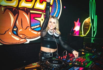 040425_YEEDC_Bloom_kyleafx_photos-27