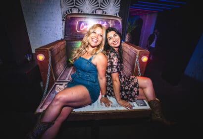 040425_YEEDC_Bloom_kyleafx_photos-29