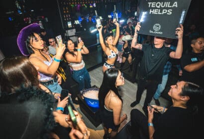 040425_YEEDC_Bloom_kyleafx_photos-38