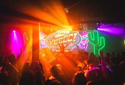 040425_YEEDC_Bloom_kyleafx_photos-41