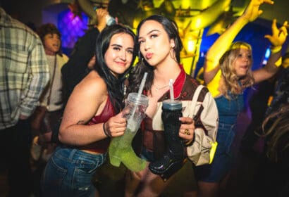 040425_YEEDC_Bloom_kyleafx_photos-50