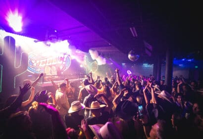 040425_YEEDC_Bloom_kyleafx_photos-60