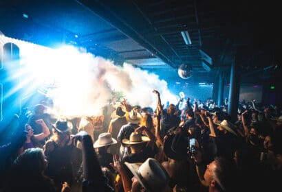 040425_YEEDC_Bloom_kyleafx_photos-61