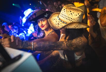 040425_YEEDC_Bloom_kyleafx_photos-62-1