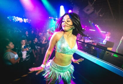 040425_YEEDC_Bloom_kyleafx_photos-72