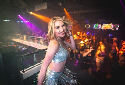 040425_YEEDC_Bloom_kyleafx_photos-74