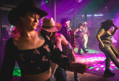 040425_YEEDC_Bloom_kyleafx_photos-8