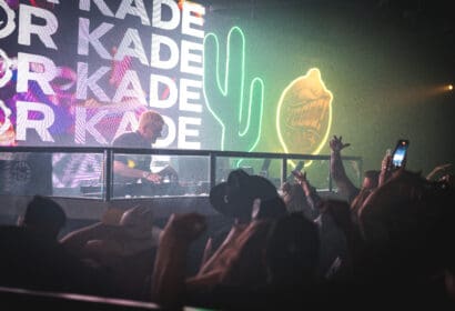 040425_YEEDC_Bloom_kyleafx_photos-91-1