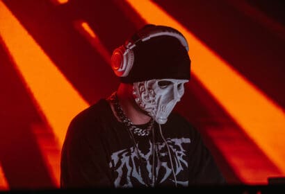 040525_REAPER_BLOOM_MARLOWE_photos-89