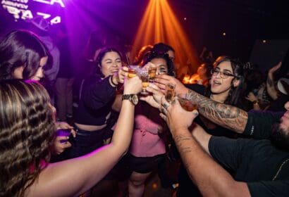 041125_Vibraza_Bloom_kyleafx_photos-28