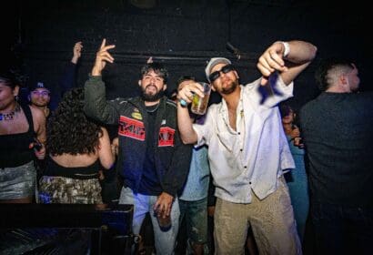 041125_Vibraza_Bloom_kyleafx_photos-34